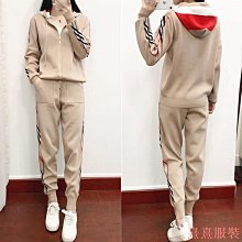 小西裝顯瘦休閒時尚套裝女夏季洋氣質職業短褲時髦西服兩件套女性服裝流行女裝休閒服飾~BA11451 歷史價格詳細信息