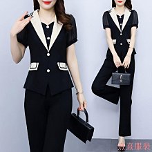 小美の店【現貨】韓系 長版洋裝 秋季胖mm赫本風黑色職業西裝裙子兩件套 連身裙 大尺碼女裝 洋裝 歷史價格詳細信息