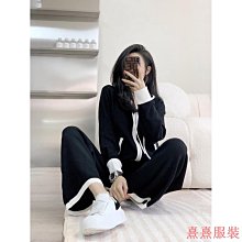 小美の店新春促銷 半身裙 大尺碼半身裙 2023年秋季新款女裝設計感炸街獨特上衣搭配亮片裙小香風兩件套裝 歷史價格詳細信息