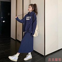 小美の店大尺碼女裝 大尺碼半身裙女 A字裙 短版高腰開叉褶皺秋款 韓版時尚 歷史價格詳細信息