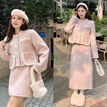 美式高級感大尺碼運動套裝男女秋華夫格polo領衛衣衛褲兩件套300斤 歷史價格詳細信息