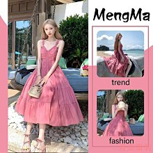 微言大義 太極拳解秘譜匯宗 何欣委編著 歷史價格詳細信息