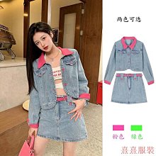 小美の店【尚層衣舍& 】洋裝 短褲 套裝 小红书同款 現貨 短袖 大尺碼女裝 運動套裝 休閑套裝 闊腿褲 日系 夏季女裝 歷史價格詳細信息