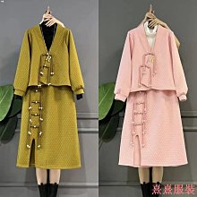 小美の店【尚層衣舍& 】洋裝 短褲 套裝 小红书同款 現貨 短袖 大尺碼女裝 運動套裝 休閑套裝 闊腿褲 日系 夏季女裝 歷史價格詳細信息