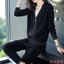 小西裝顯瘦休閒時尚套裝女夏季洋氣質職業短褲時髦西服兩件套女性服裝流行女裝休閒服飾~BA11451 歷史價格詳細信息