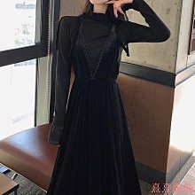 小美の店現貨.秋冬半身裙 韓版社會女套裝快手網紅同款針織吊帶背心短版上衣+西裝百褶半身裙女 百褶裙 高腰長裙 大尺碼連身裙 a字 歷史價格詳細信息