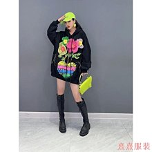 小美の店花色刷毛加厚打底衫保暖時尚遮肚子大尺碼女裝洋氣T恤小衫 加绒上衣 秋衣 冬季保暖内衣 长袖上衣 秋冬T恤 衞生衣刷毛發熱 歷史價格詳細信息