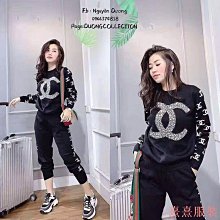 小西裝顯瘦休閒時尚套裝女夏季洋氣質職業短褲時髦西服兩件套女性服裝流行女裝休閒服飾~BA11451 歷史價格詳細信息