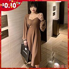 小美の店胖妹妹大尺碼吊帶洋裝女裝2023年夏季胖mm遮肚子顯瘦超長到腳踝裙C01 歷史價格詳細信息