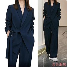 小美の店兩件式L-4XL實拍現貨大尺碼女裝黑色牛仔外套+長/短版半身裙甜酷時尚套裝胖MM時尚套裝 歷史價格詳細信息