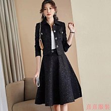 時尚爆款黑潮色日系水桶漁夫帽 小眾鐘型漁夫帽防曬款 遮眼水桶帽 自然百搭盆帽 韓潮休閒百搭 遮臉酷帥網紅帽 歷史價格詳細信息