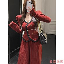 小美の店【發熱衣】大尺碼打底衣 德絨刷毛加厚高領打底衫女 秋冬磨毛素色內搭保暖上衣 百搭緊身長袖內搭 高領上衣女 歷史價格詳細信息