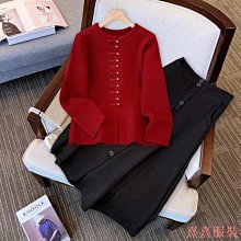 紅色毛巾一對結婚女方陪嫁妝用品洗漱婚禮純棉情侶洗臉面巾禮盒裝半米潮殼直購 歷史價格詳細信息