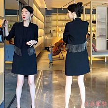 歐美 兩件式套裝 網美同款 運動套裝 胸前網紗 運動內衣 運動長褲 健身長褲 健身內衣 露腰 顯瘦 空中環 空中瑜珈 歷史價格詳細信息