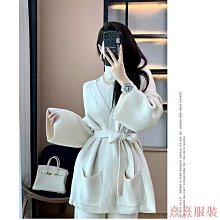 女童韓系復古風時尚百搭休閒牛仔喇叭褲 歷史價格詳細信息