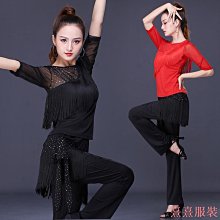 小美の店【流行爆款】大尺碼 簡約馬甲 大口袋牛仔馬甲 女網紅馬甲  薄款無袖背心 寬鬆無袖 大尺碼牛仔無袖外套  胖mm百搭女裝 歷史價格詳細信息