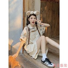 小美の店寬鬆顯瘦大尺碼棉服女收腰棉服女長款棉服女加厚保暖上衣【B1227】 復古立領針織拼接菱格棉服外套女秋冬新款小眾時髦輕薄夾 歷史價格詳細信息