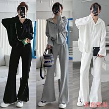 小美の店韓版ins鹽系炸街冬季加絨加厚牛仔外套 風衣夾克女生長版過膝長外套連帽丹寧外套學生學院風寬鬆顯瘦大碼女裝大尺碼羊羔毛秋冬 歷史價格詳細信息