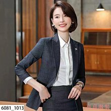 小美の店大尺碼女裝背心 外套 背心外套 秋冬特價棉背心女學生短版韓版可拆卸連帽羽絨棉背心大尺碼外套 女生衣著 歷史價格詳細信息