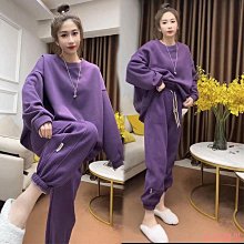 小美の店韓國 正韓 大尺碼女裝 ❥ S-4XL 時尚熱賣  韓國東大門 抽繩高腰外搭刺繡花蕾絲半身裙 蕾絲遮屁簾 FXYS 歷史價格詳細信息