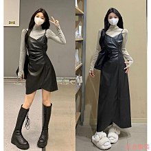 《小女人》赤裸誘人 蕾絲珍珠露背連身性感緹花開檔連體衣-紅 歷史價格詳細信息