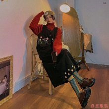 《小女人》赤裸誘人 蕾絲珍珠露背連身性感緹花開檔連體衣-紅 歷史價格詳細信息