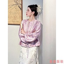 2023新款白色親子母女泳衣女款兩件式罩衫顯瘦掛頸泳裝三件套泡溫泉 歷史價格詳細信息