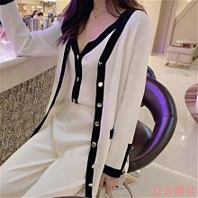 小美の店大尺碼女裝秋款輕熟風減齡洋氣撞色翻領穿繩抽繩收腰燈芯絨洋裝女 歷史價格詳細信息