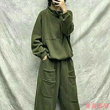 小美の店大尺碼2023年女裝韓版復古牛仔藍鬆緊高腰顯瘦遮胯傘裙中長半身裙 歷史價格詳細信息