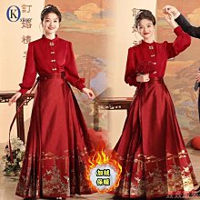 小美の店胖妹妹黑色長袖洋裝女2024春裝新款大尺碼女裝胖mm春秋中長款裙子 歷史價格詳細信息