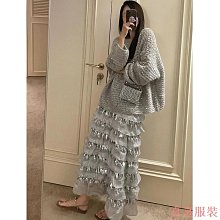 小美の店德絨發熱保暖內衣女士無痕刷毛加厚女士保暖上衣長袖大尺碼秋衣AB面 歷史價格詳細信息