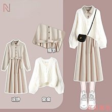 小美の店大尺碼女裝 秋冬半身裙女中長款 刷毛加厚 開叉高腰垂墜感 歐棉絨包臀裙 歷史價格詳細信息