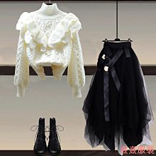 小美の店大尺碼女裝女裙 拼接假兩件 休閒洋裝女 寬鬆 工裝襯衫裙子 洋裝 歷史價格詳細信息