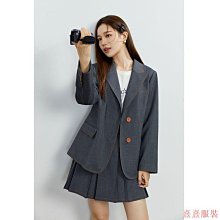 小美の店大尺碼女裝秋款輕熟風減齡洋氣撞色翻領穿繩抽繩收腰燈芯絨洋裝女 歷史價格詳細信息