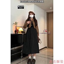 小美の店皮草外套 新款 女 裝秋冬加厚 連帽仿兔水貂 毛絨絨寬鬆短版外套 女 新品外套 女生 絨毛外套 毛茸茸外套 韓版外套 大 歷史價格詳細信息