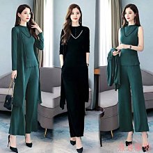 小西裝顯瘦休閒時尚套裝女夏季洋氣質職業短褲時髦西服兩件套女性服裝流行女裝休閒服飾~BA11451 歷史價格詳細信息