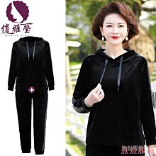 小美の店女裝運動套裝夏新款韓版潮大尺碼胖mm休閒寬鬆少女短褲短袖兩件套女 歷史價格詳細信息