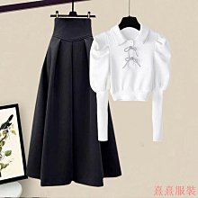 小美の店大尺碼女裝女裙 拼接假兩件 休閒洋裝女 寬鬆 工裝襯衫裙子 洋裝 歷史價格詳細信息