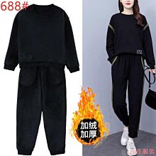 小美の店大尺碼女裝秋款輕熟風減齡洋氣撞色翻領穿繩抽繩收腰燈芯絨洋裝女 歷史價格詳細信息