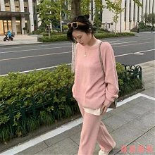 小美の店新春促銷 半身裙 大尺碼半身裙 2023年秋季新款女裝設計感炸街獨特上衣搭配亮片裙小香風兩件套裝 歷史價格詳細信息