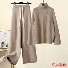 小美の店單件套裝 胖妹妹2023春夏新款大尺碼女裝寬鬆顯瘦寬褲套裝兩件套（Goddess Of Luck） 歷史價格詳細信息