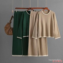 小美の店現貨.外搭馬甲背心 韓版中老年馬甲女秋冬媽媽裝寬鬆大尺碼搖粒絨馬夾抓絨無袖保暖背心上衣 針織套服 鋪棉背心 保暖背心 棉 歷史價格詳細信息