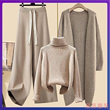 大尺碼-女款-配布-排汗運動T恤-黑/粉-0101122 歷史價格詳細信息