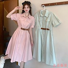 小美の店胖妹可穿 100KG女裝 特大尺碼上衣 連帽大學T 假兩件黃色上衣女士大尺碼春秋遮屁股中長款薄大學T 歷史價格詳細信息