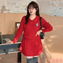 小美の店針織半身裙2023秋冬季高腰中長款毛線裙開叉包臀窄裙黑色長裙厚 針織長裙開叉女裝大尺碼短裙秋冬針織洋裝休閒風舒適百搭秋冬 歷史價格詳細信息