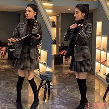 小美の店大尺碼女裝 短裙  女生裙子 夏季新款半身裙  短版蓬蓬裙 大尺碼高腰百褶裙傘裙 胖mm顯瘦薄裙子 歷史價格詳細信息