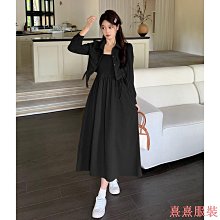 小美の店2XL-5XL 大碼女裝 大尺碼 中大尺碼 中長款外套 長版風衣 毛呢外套 休閒外套 罩衫外套 長袖外套 外套 1155 歷史價格詳細信息