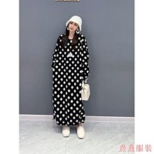 小美の店【百萬女裝】夏季加肥加大尺碼胖mm仿真絲睡裙寬鬆睡袍冰絲蝙蝠短袖睡衣女200斤 歷史價格詳細信息