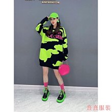 小美の店2024新款媽媽夏裝短袖上衣時尚套裝中老年女裝寬鬆大尺碼洋氣兩件套 歷史價格詳細信息