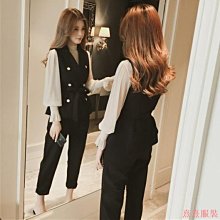 小美の店【尚層衣舍& 】洋裝 短褲 套裝 小红书同款 現貨 短袖 大尺碼女裝 運動套裝 休閑套裝 闊腿褲 日系 夏季女裝 歷史價格詳細信息